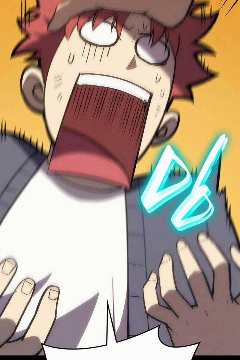 Sự Trở Lại Của Anh Hùng Cấp Thảm Họa 68 trang 77