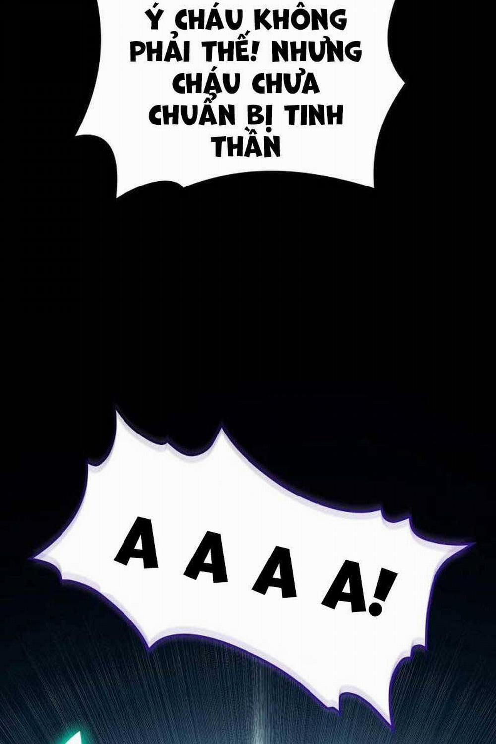 Sự Trở Lại Của Anh Hùng Cấp Thảm Họa 68 trang 78