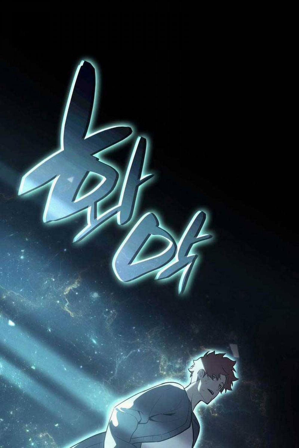 Sự Trở Lại Của Anh Hùng Cấp Thảm Họa 68 trang 90