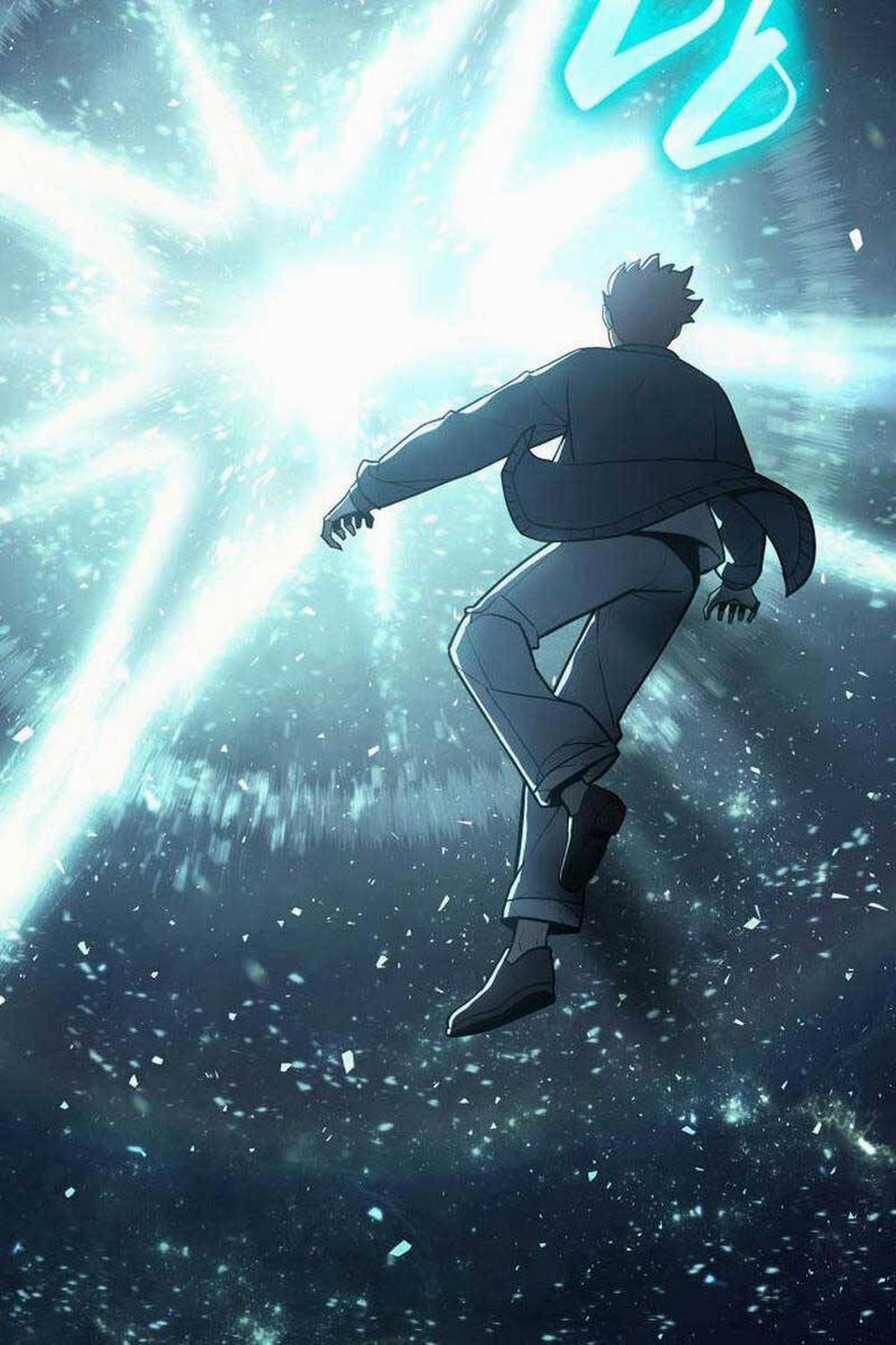 Sự Trở Lại Của Anh Hùng Cấp Thảm Họa 68 trang 93