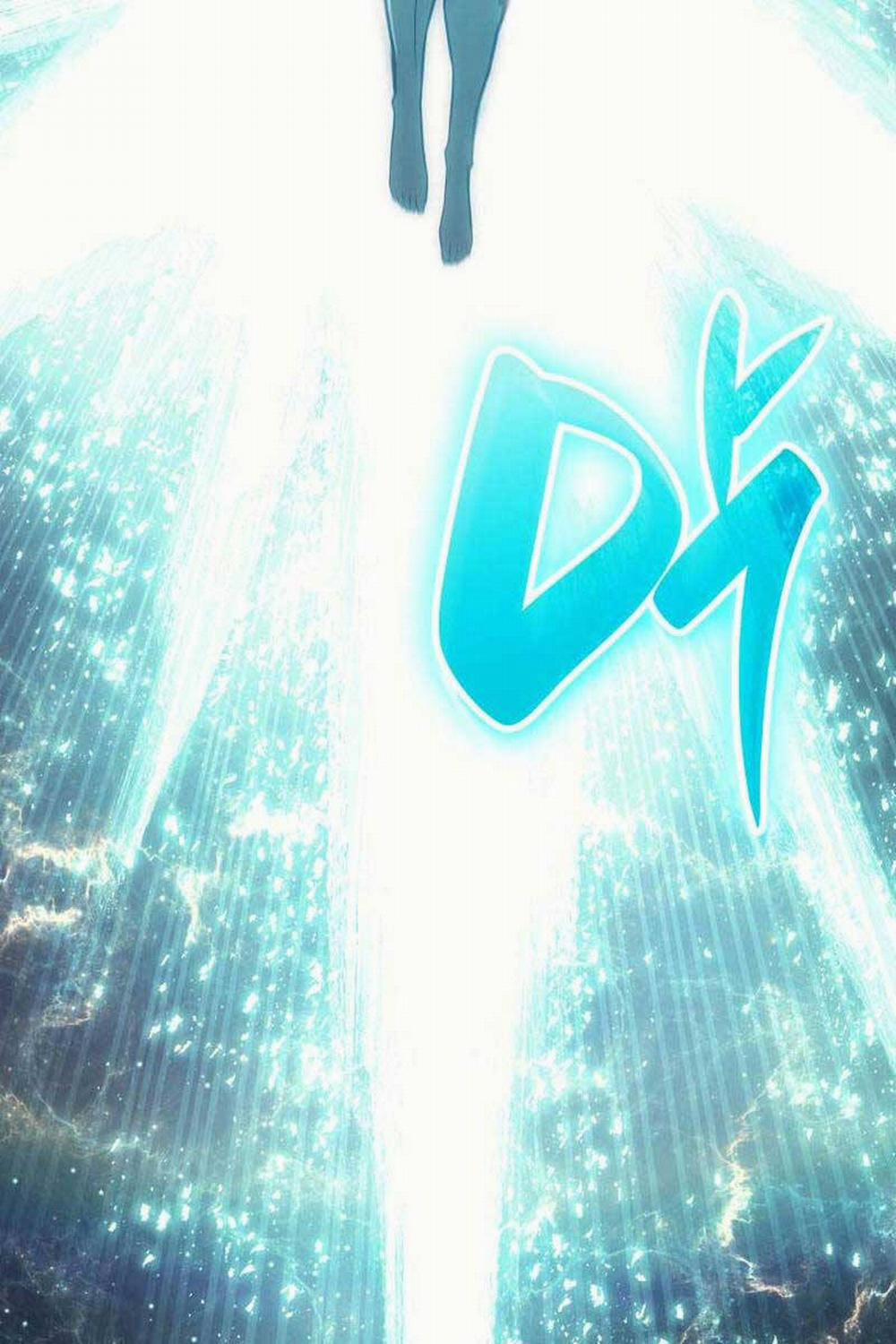 Sự Trở Lại Của Anh Hùng Cấp Thảm Họa 68 trang 96