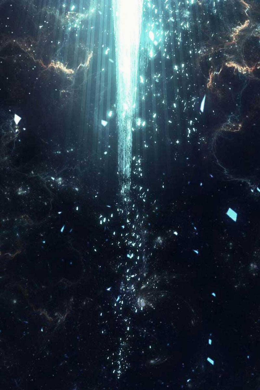 Sự Trở Lại Của Anh Hùng Cấp Thảm Họa 68 trang 97