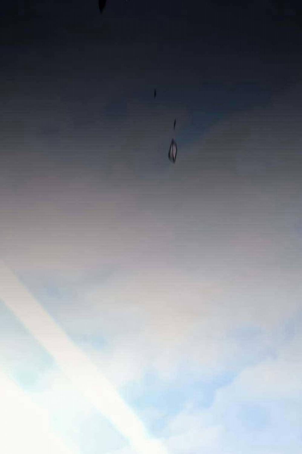 Sự Trở Lại Của Anh Hùng Cấp Thảm Họa 69 trang 103