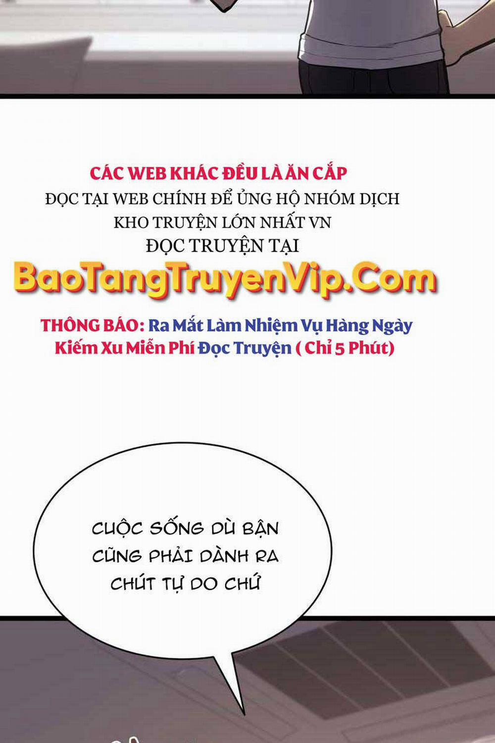 Sự Trở Lại Của Anh Hùng Cấp Thảm Họa 69 trang 106