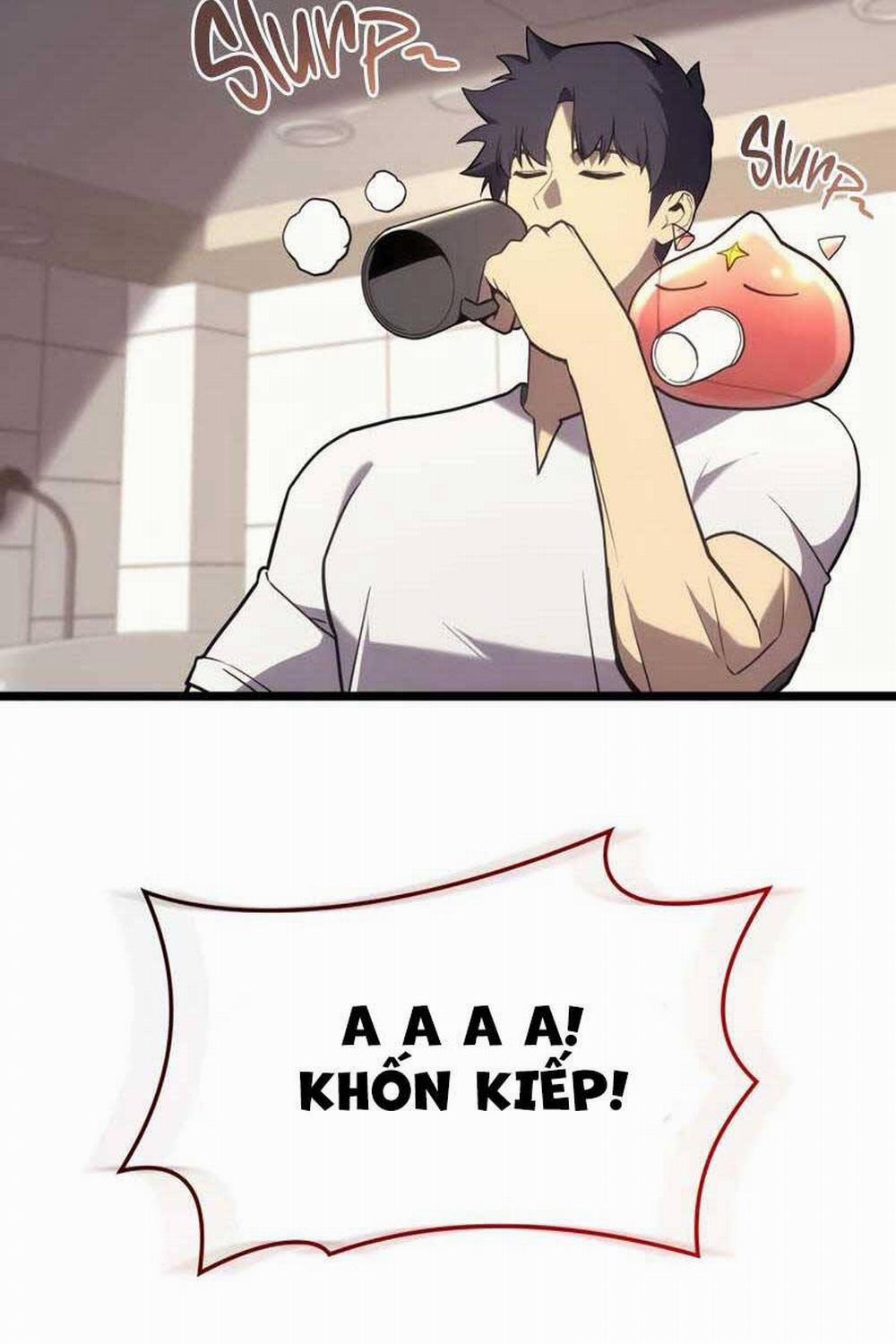 Sự Trở Lại Của Anh Hùng Cấp Thảm Họa 69 trang 107