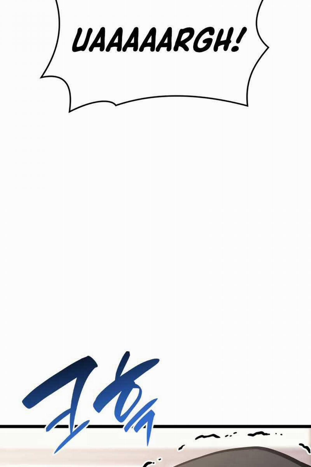 Sự Trở Lại Của Anh Hùng Cấp Thảm Họa 69 trang 115