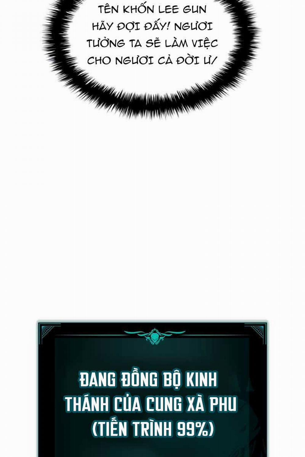 Sự Trở Lại Của Anh Hùng Cấp Thảm Họa 69 trang 117