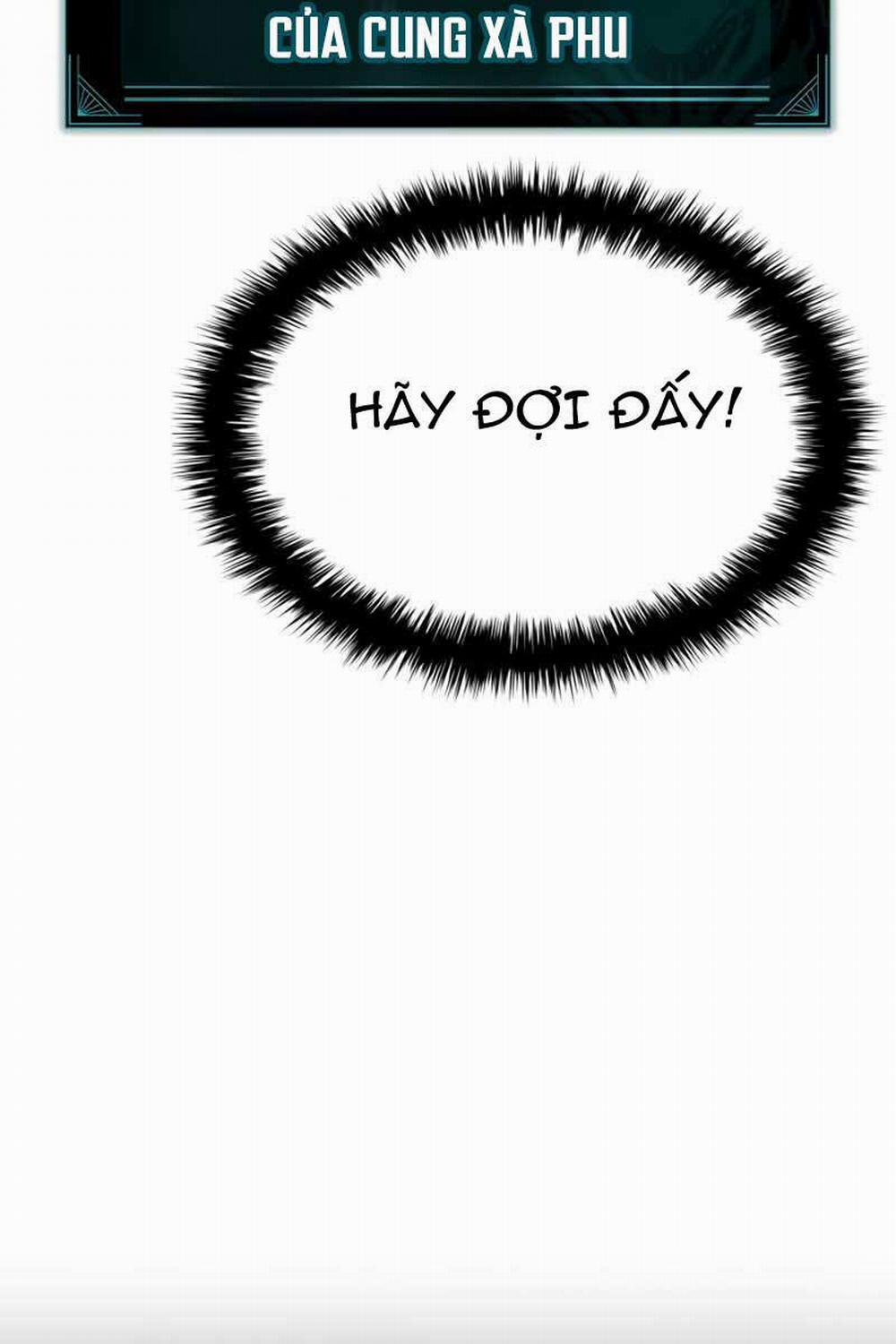 Sự Trở Lại Của Anh Hùng Cấp Thảm Họa 69 trang 120