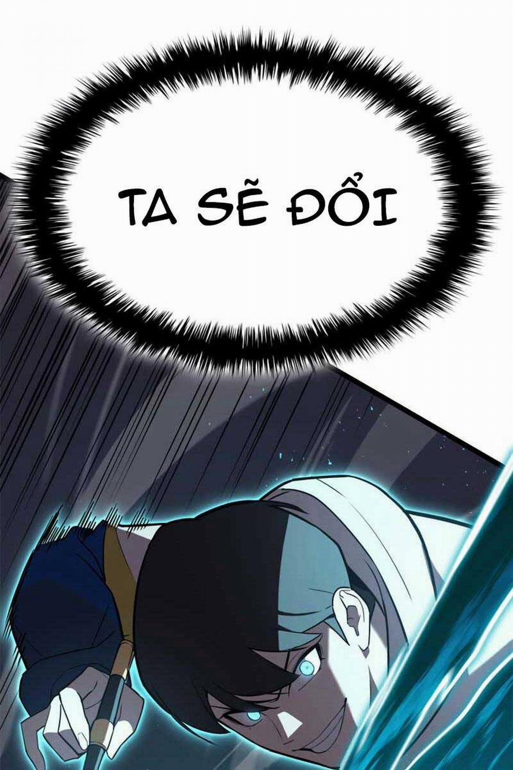 Sự Trở Lại Của Anh Hùng Cấp Thảm Họa 69 trang 124