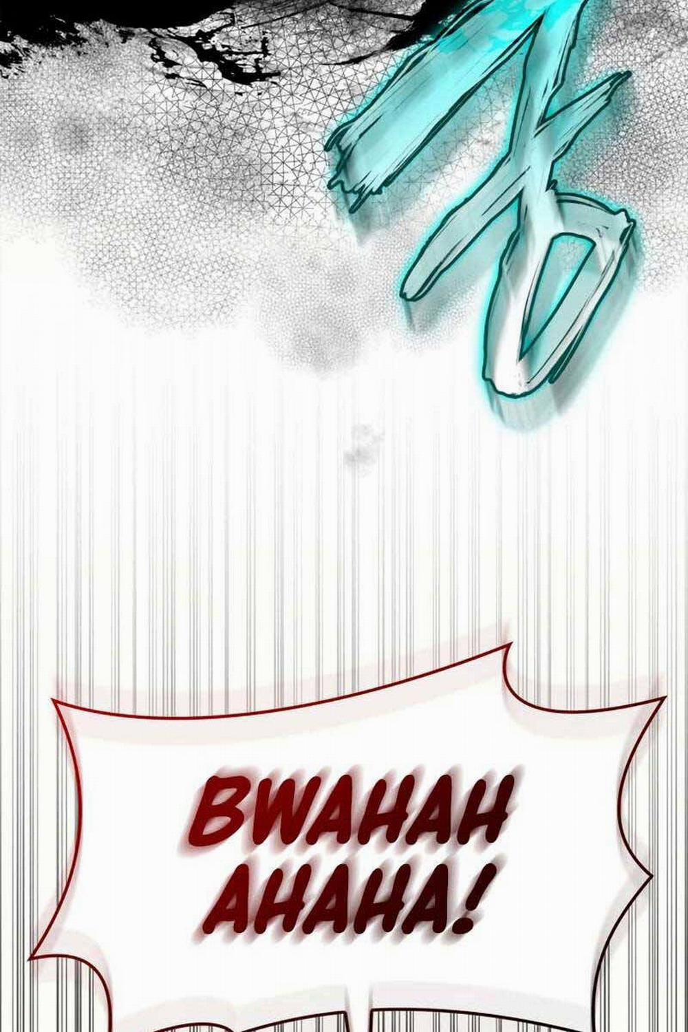 Sự Trở Lại Của Anh Hùng Cấp Thảm Họa 69 trang 127