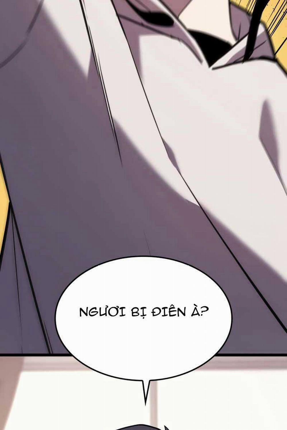 Sự Trở Lại Của Anh Hùng Cấp Thảm Họa 69 trang 133