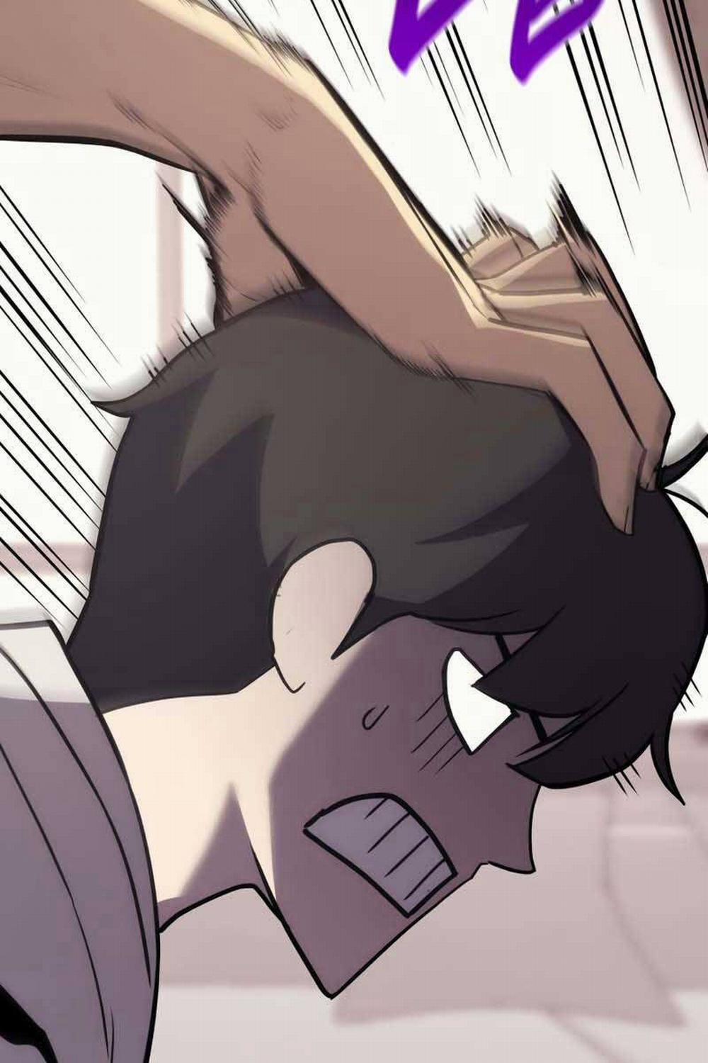 Sự Trở Lại Của Anh Hùng Cấp Thảm Họa 69 trang 136