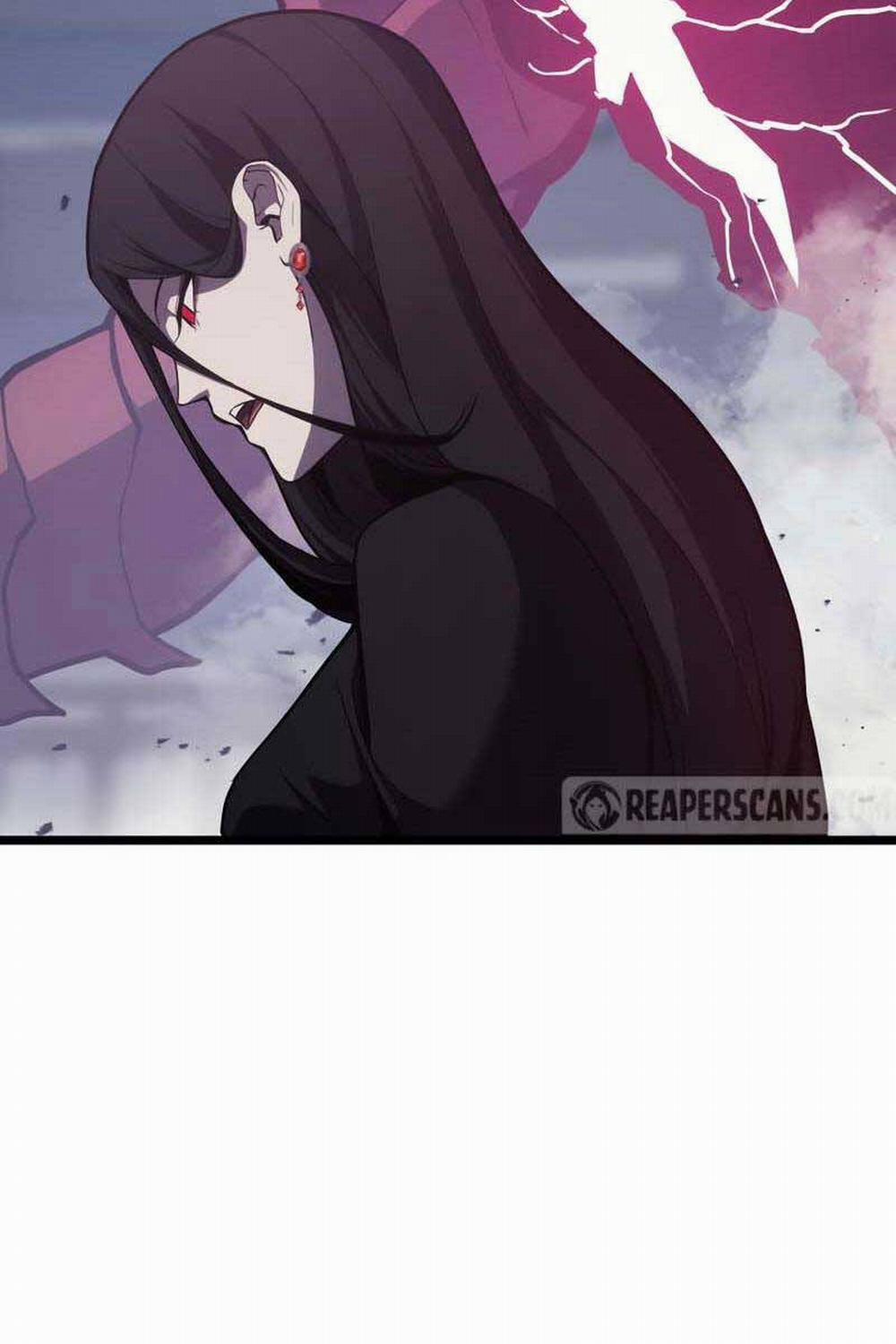 Sự Trở Lại Của Anh Hùng Cấp Thảm Họa 69 trang 14