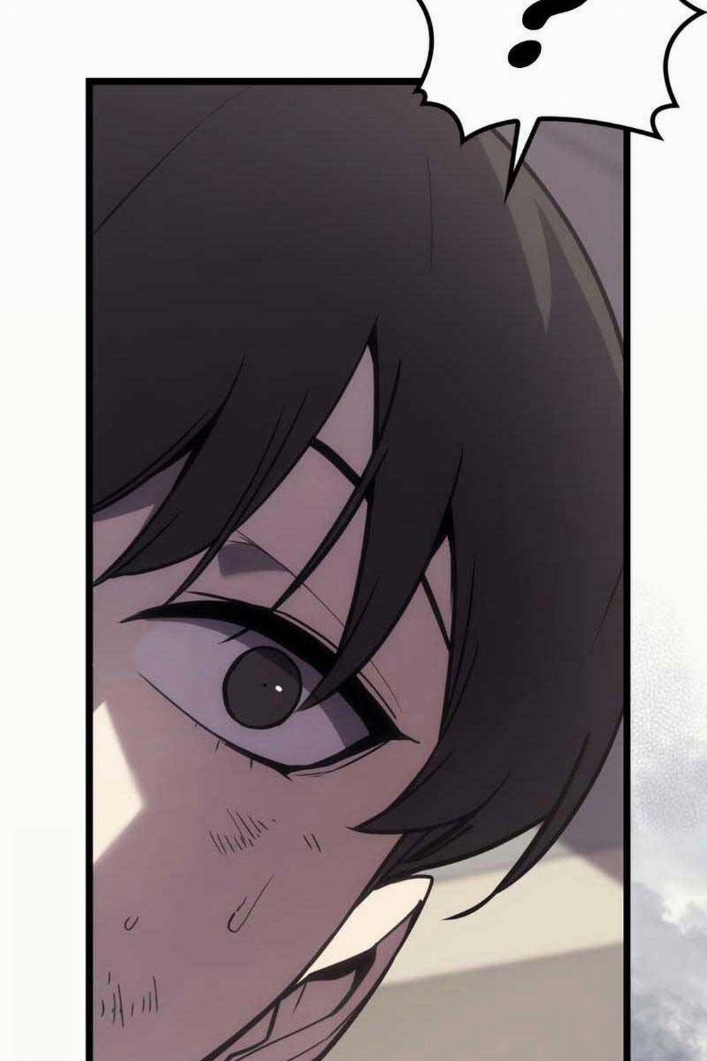 Sự Trở Lại Của Anh Hùng Cấp Thảm Họa 69 trang 140