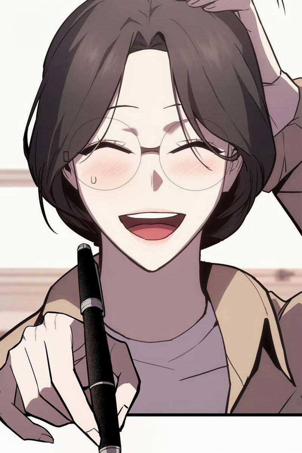 Sự Trở Lại Của Anh Hùng Cấp Thảm Họa 69 trang 145