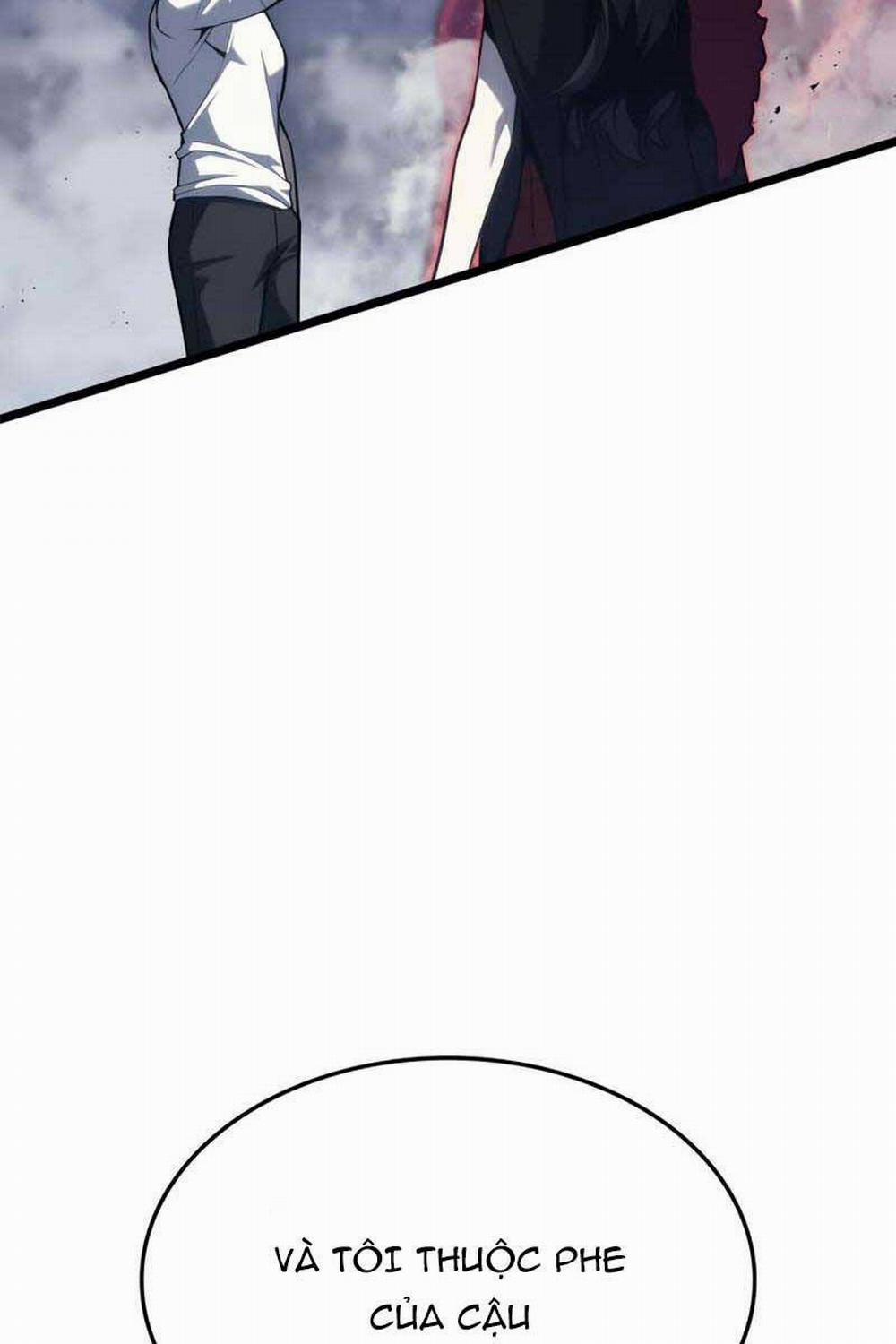 Sự Trở Lại Của Anh Hùng Cấp Thảm Họa 69 trang 16