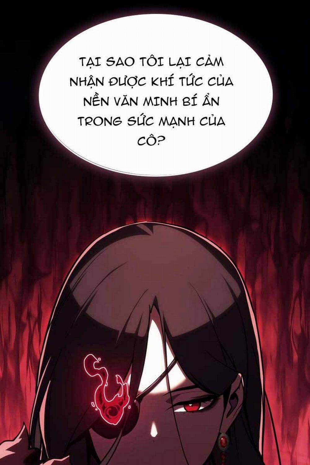 Sự Trở Lại Của Anh Hùng Cấp Thảm Họa 69 trang 2