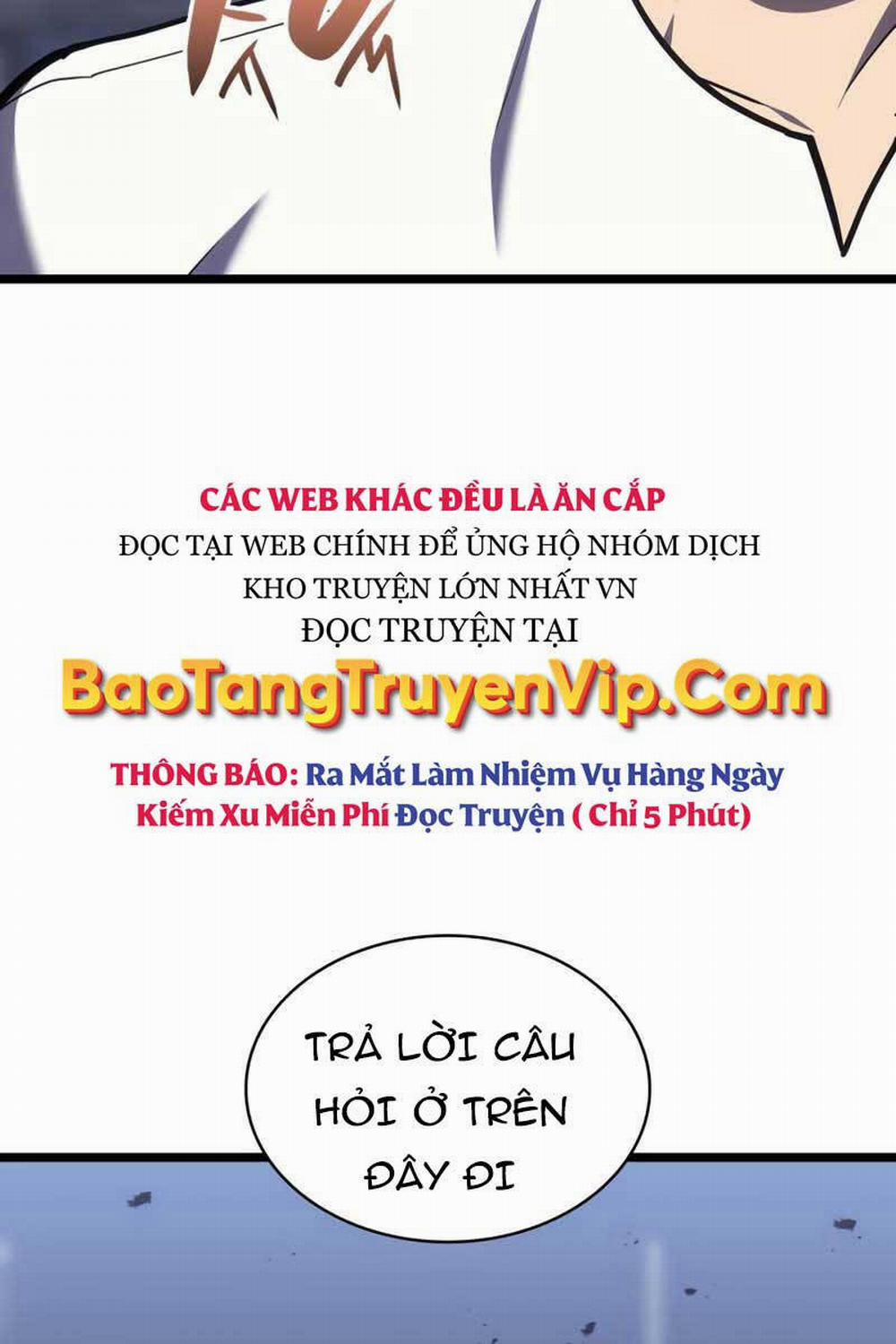Sự Trở Lại Của Anh Hùng Cấp Thảm Họa 69 trang 22