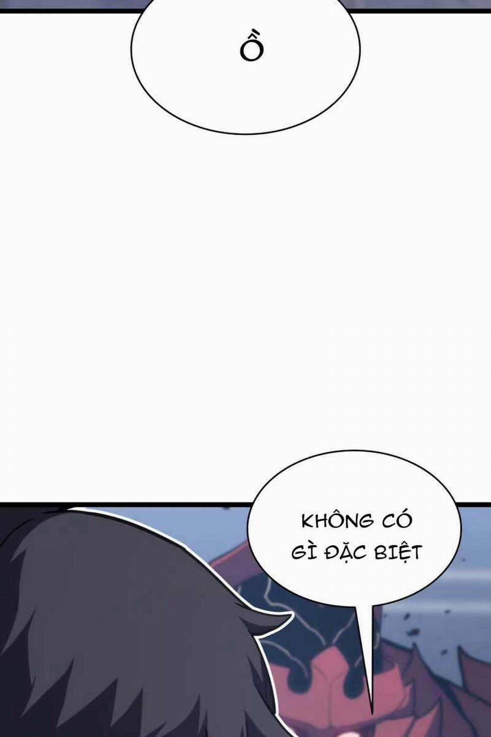 Sự Trở Lại Của Anh Hùng Cấp Thảm Họa 69 trang 24