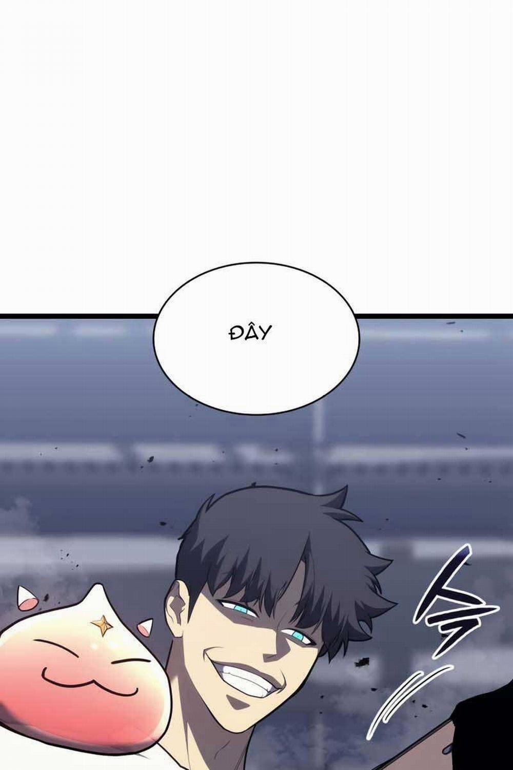 Sự Trở Lại Của Anh Hùng Cấp Thảm Họa 69 trang 26