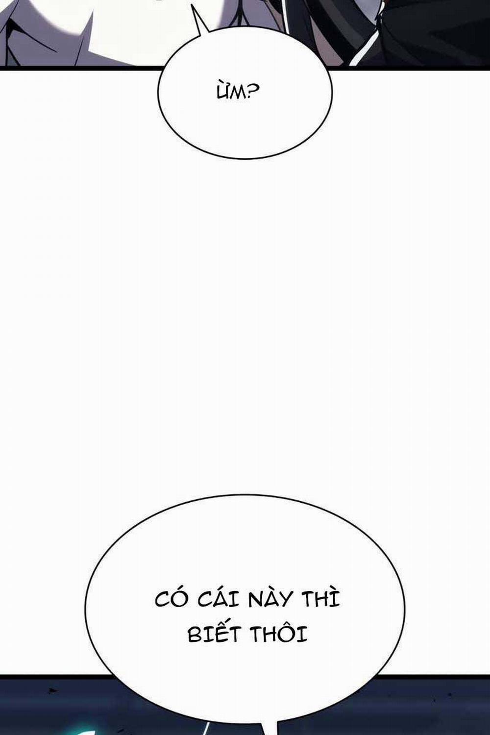 Sự Trở Lại Của Anh Hùng Cấp Thảm Họa 69 trang 31