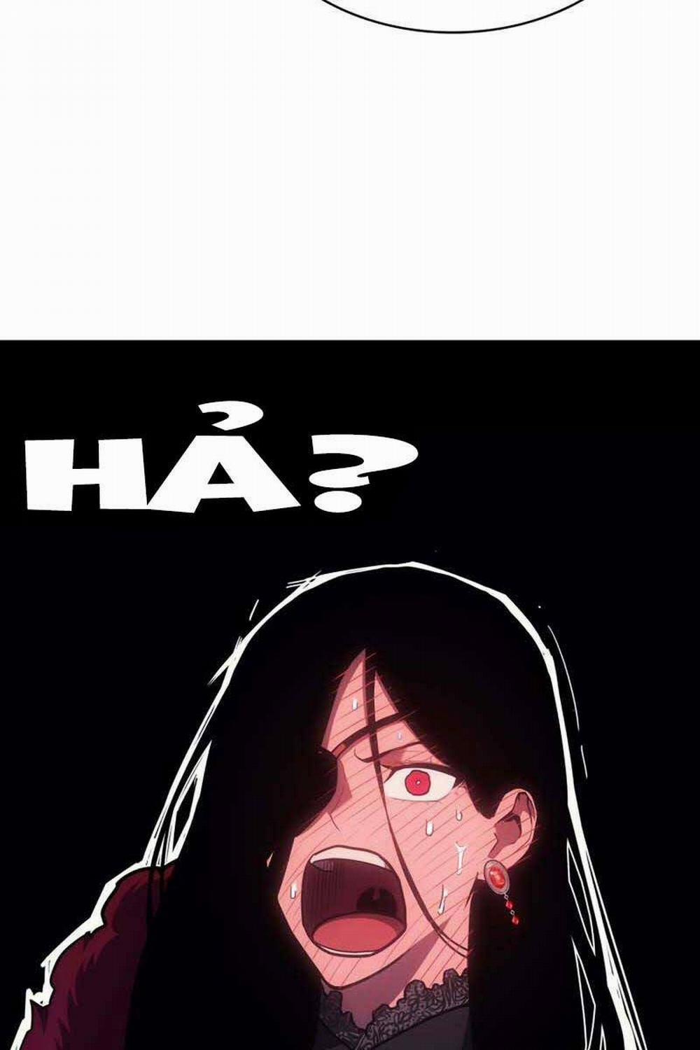 Sự Trở Lại Của Anh Hùng Cấp Thảm Họa 69 trang 35