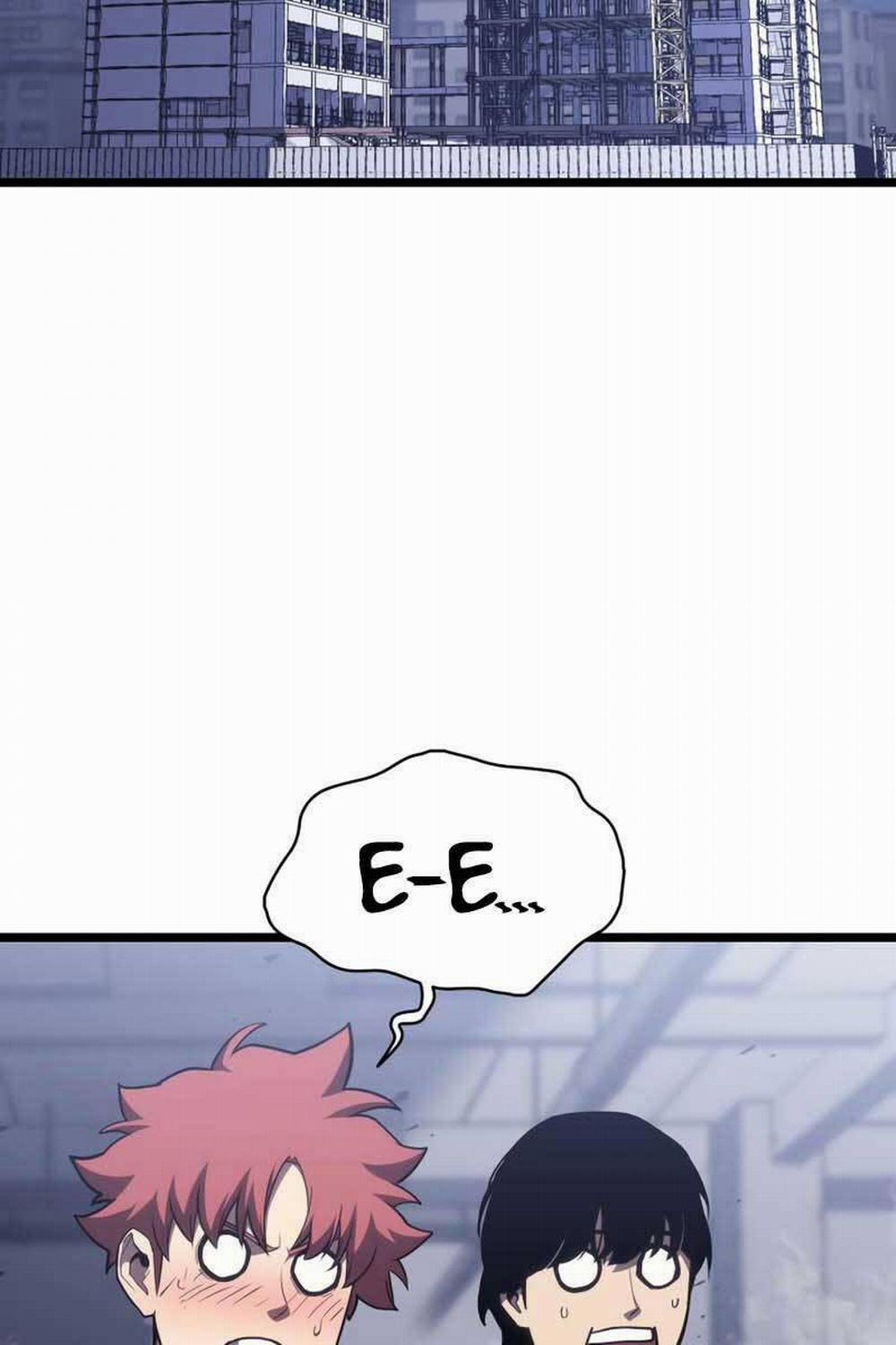 Sự Trở Lại Của Anh Hùng Cấp Thảm Họa 69 trang 45