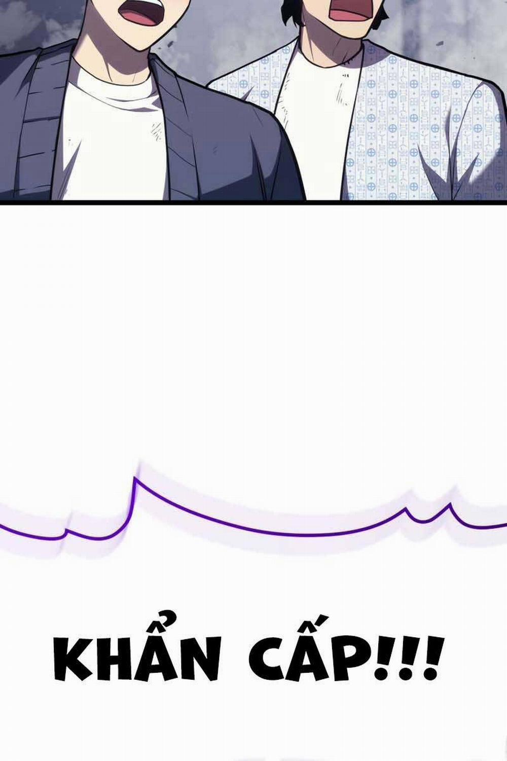 Sự Trở Lại Của Anh Hùng Cấp Thảm Họa 69 trang 46