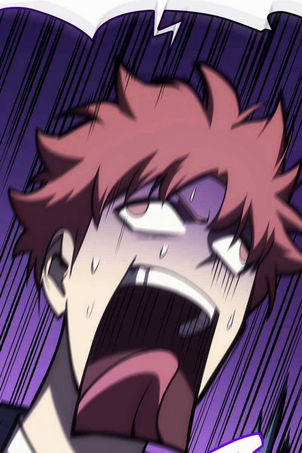 Sự Trở Lại Của Anh Hùng Cấp Thảm Họa 69 trang 47