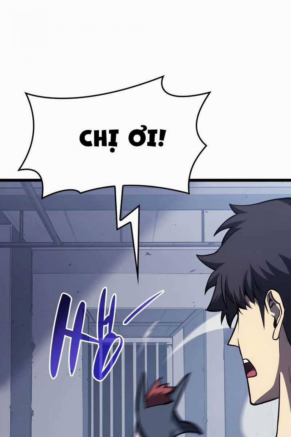 Sự Trở Lại Của Anh Hùng Cấp Thảm Họa 69 trang 49