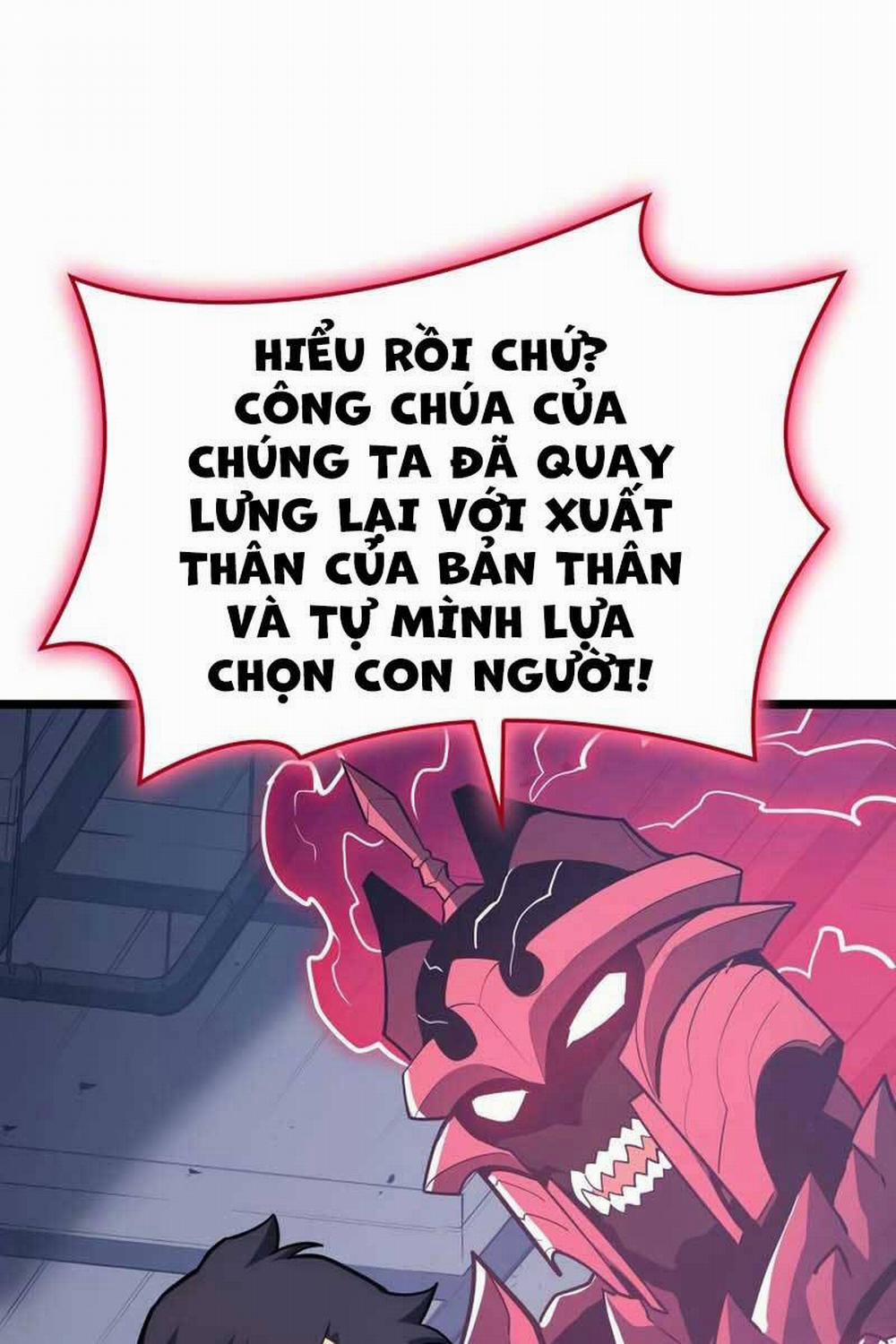 Sự Trở Lại Của Anh Hùng Cấp Thảm Họa 69 trang 51