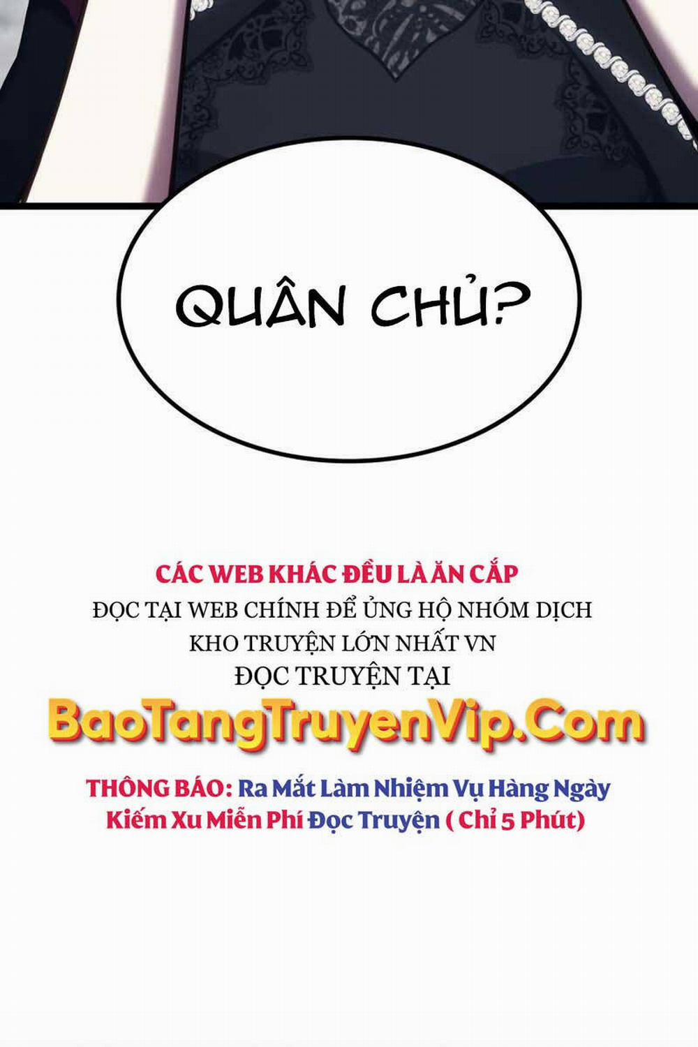 Sự Trở Lại Của Anh Hùng Cấp Thảm Họa 69 trang 63