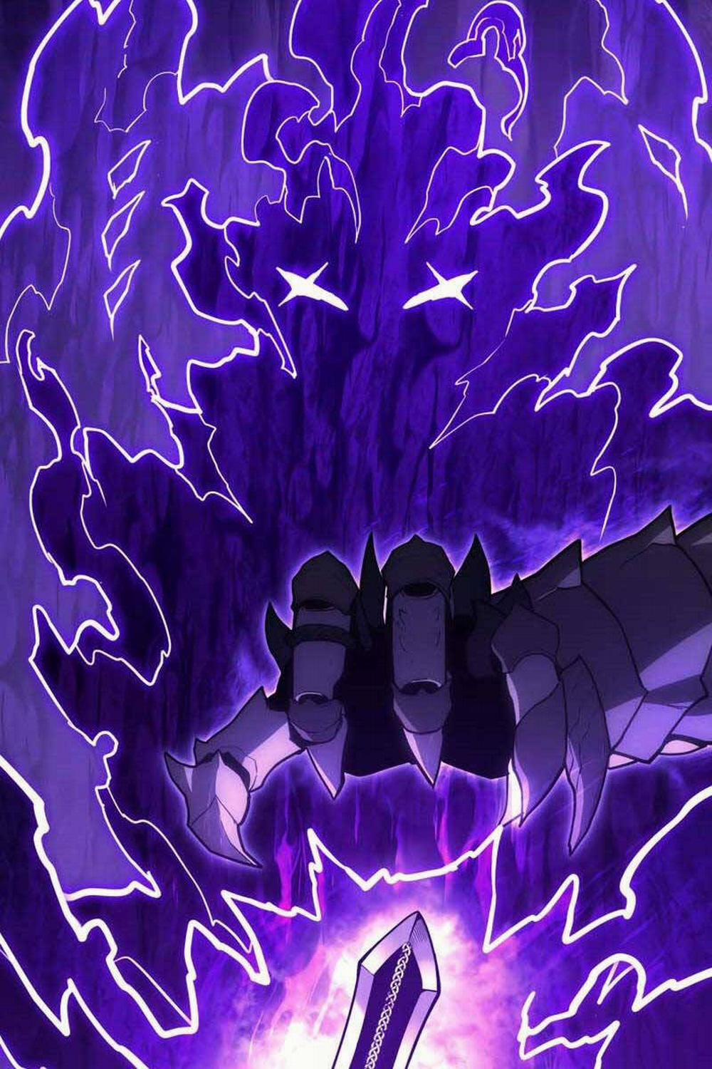 Sự Trở Lại Của Anh Hùng Cấp Thảm Họa 69 trang 65