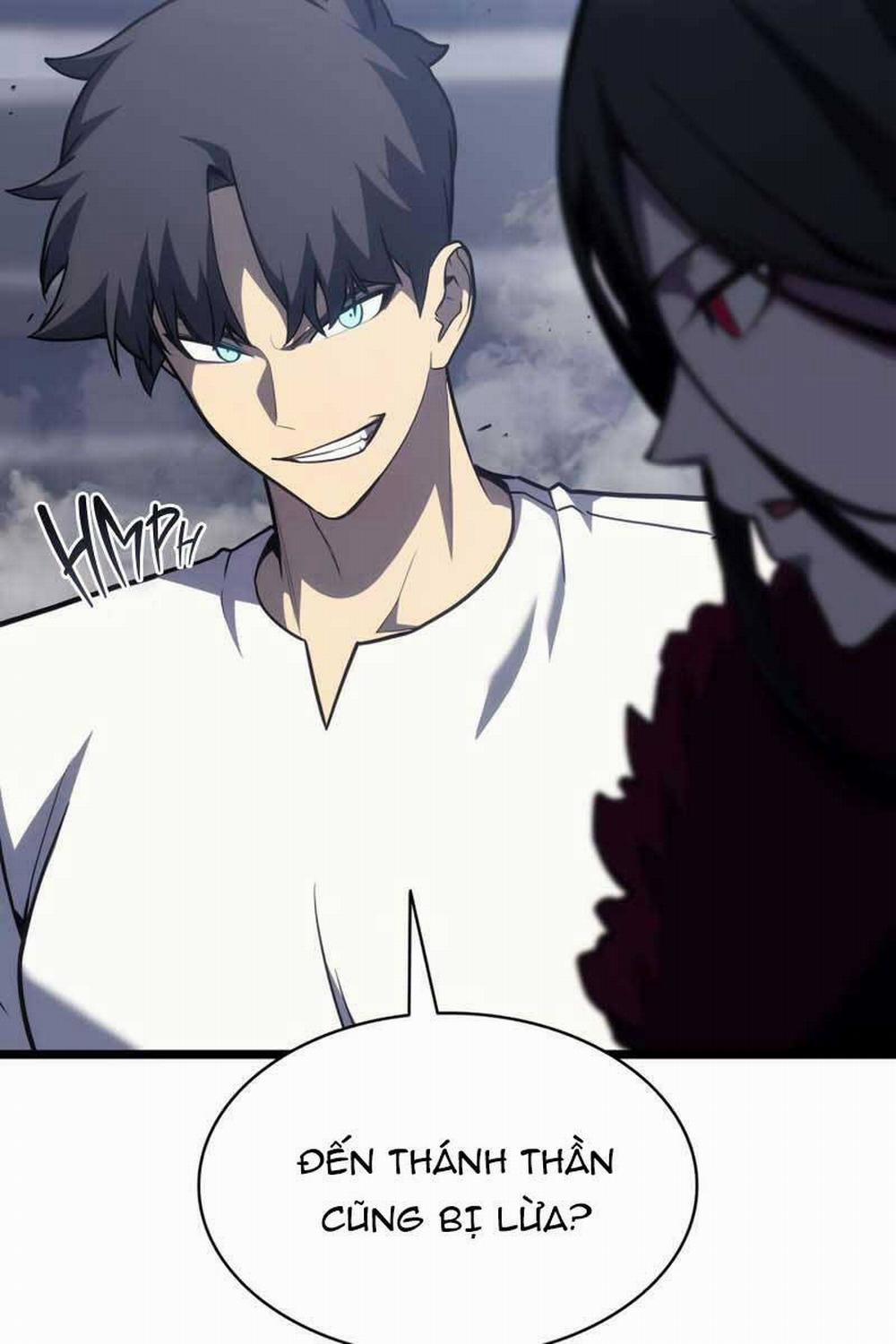 Sự Trở Lại Của Anh Hùng Cấp Thảm Họa 69 trang 7