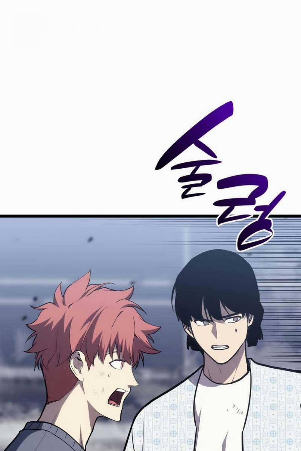 Sự Trở Lại Của Anh Hùng Cấp Thảm Họa 69 trang 76