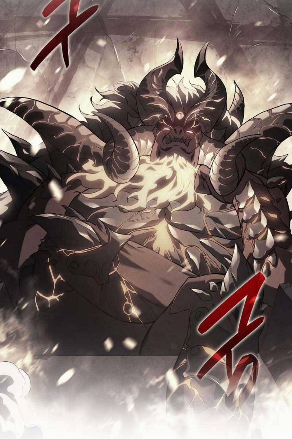 Sự Trở Lại Của Anh Hùng Cấp Thảm Họa 69 trang 79