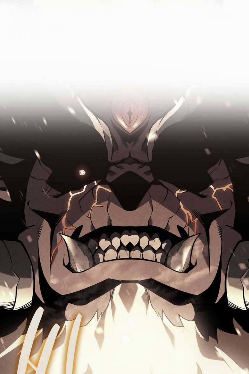 Sự Trở Lại Của Anh Hùng Cấp Thảm Họa 69 trang 80