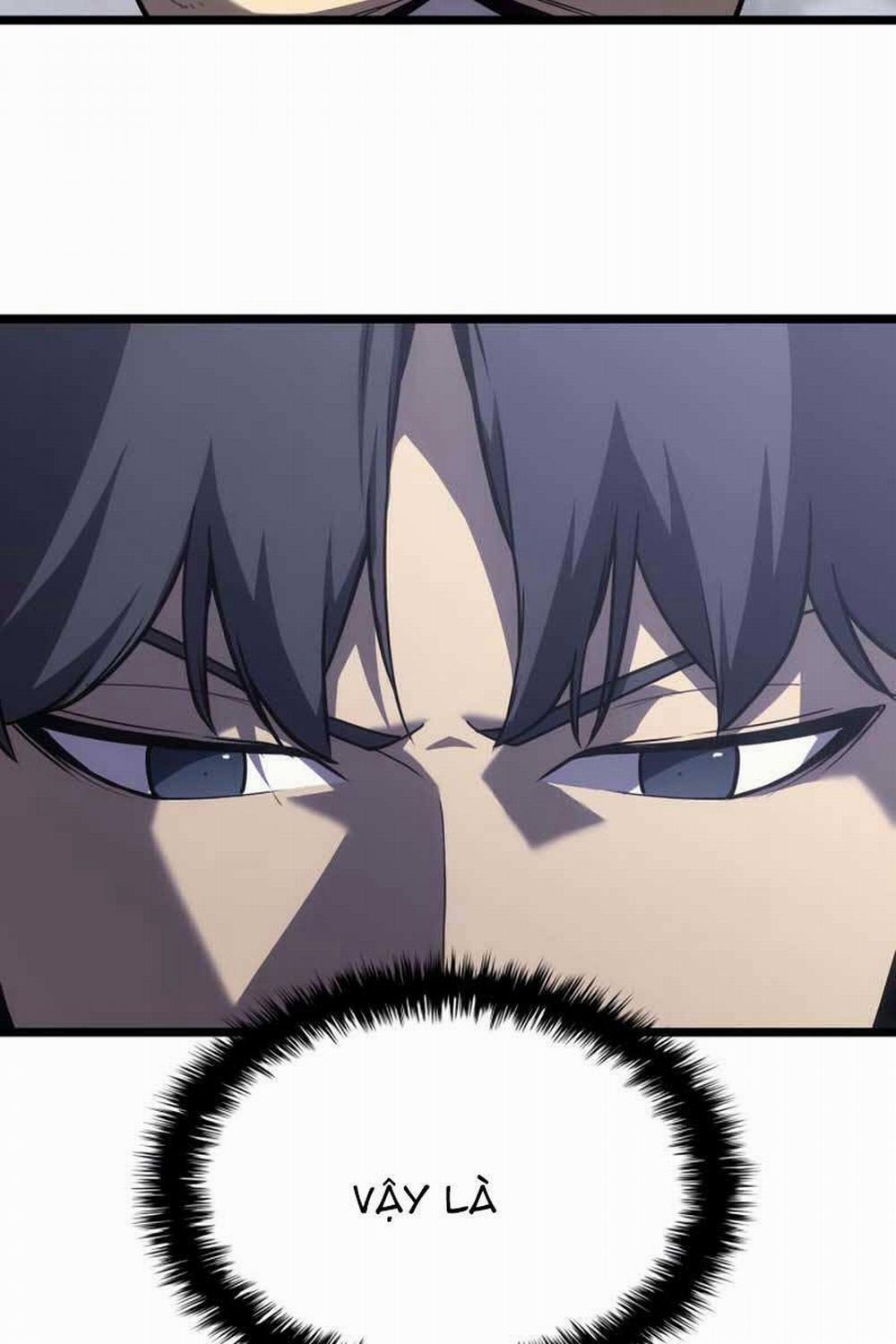 Sự Trở Lại Của Anh Hùng Cấp Thảm Họa 69 trang 83