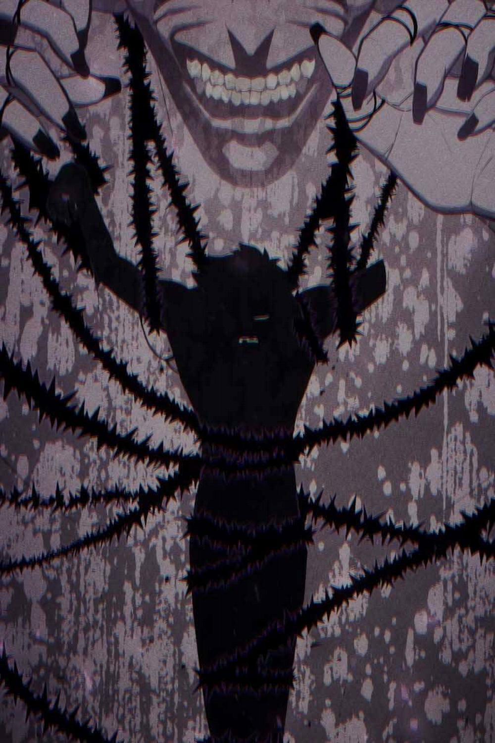 Sự Trở Lại Của Anh Hùng Cấp Thảm Họa 69 trang 85