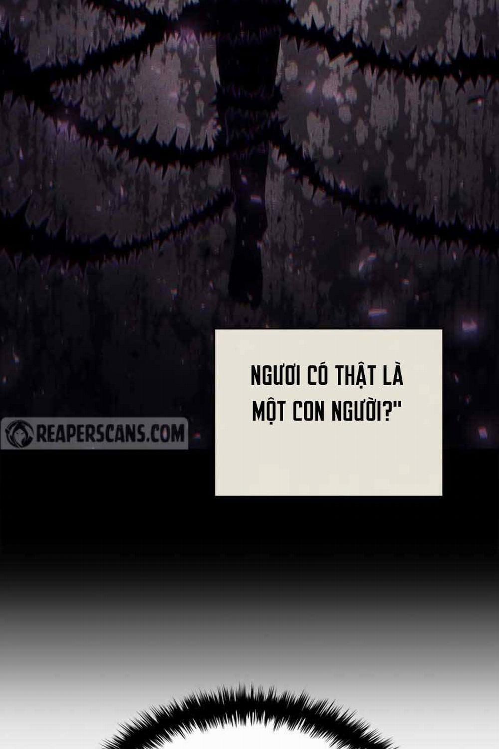 Sự Trở Lại Của Anh Hùng Cấp Thảm Họa 69 trang 86