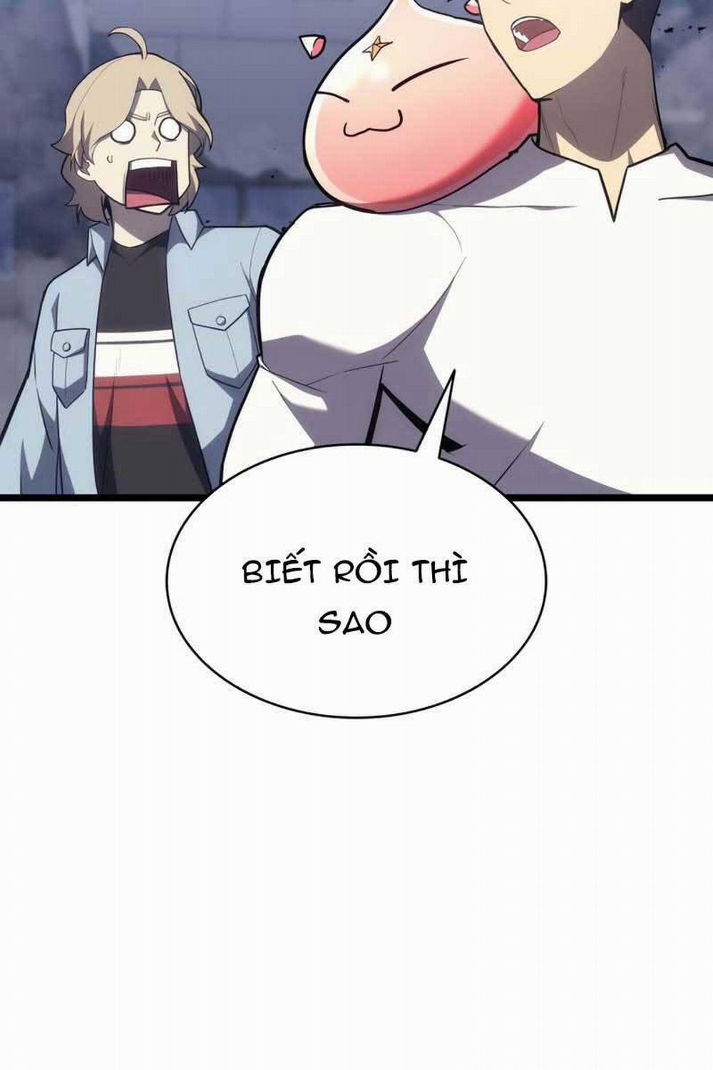 Sự Trở Lại Của Anh Hùng Cấp Thảm Họa 69 trang 88