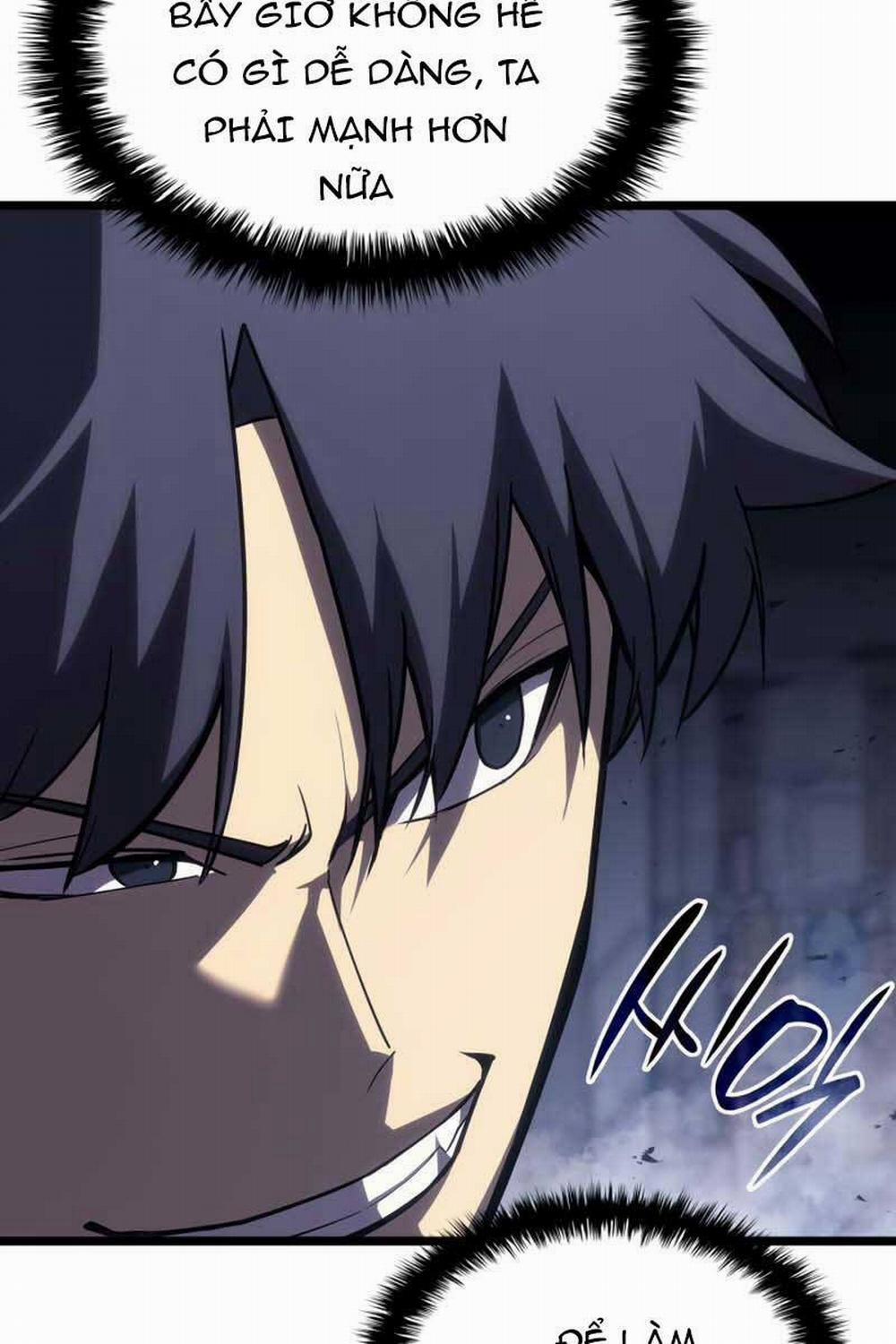 Sự Trở Lại Của Anh Hùng Cấp Thảm Họa 69 trang 91