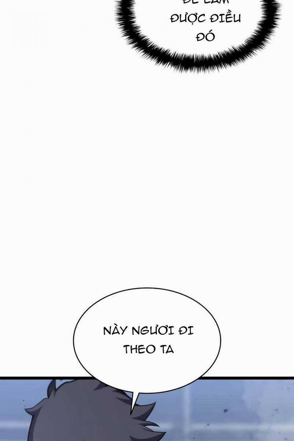 Sự Trở Lại Của Anh Hùng Cấp Thảm Họa 69 trang 92