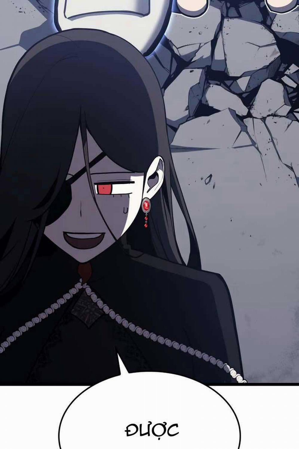 Sự Trở Lại Của Anh Hùng Cấp Thảm Họa 69 trang 98