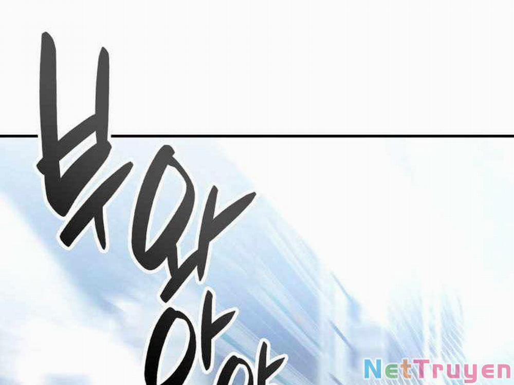 Sự Trở Lại Của Anh Hùng Cấp Thảm Họa 7 trang 0