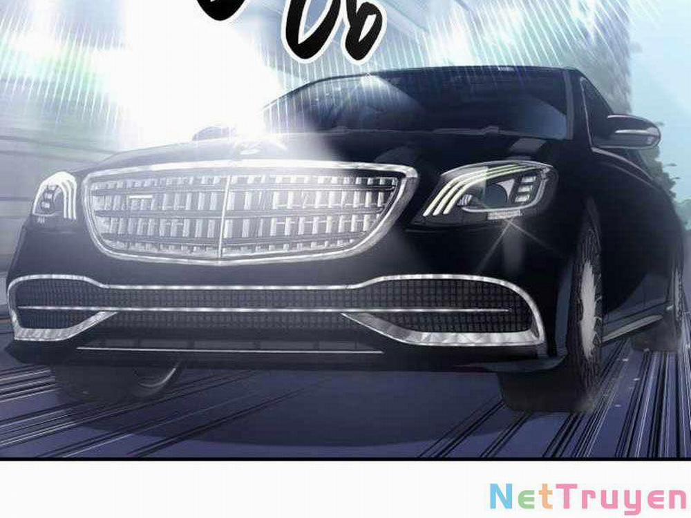 Sự Trở Lại Của Anh Hùng Cấp Thảm Họa 7 trang 1