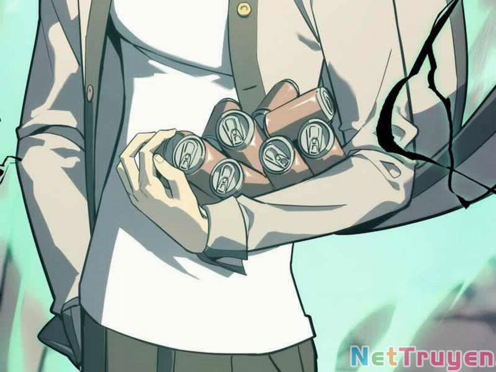 Sự Trở Lại Của Anh Hùng Cấp Thảm Họa 7 trang 100