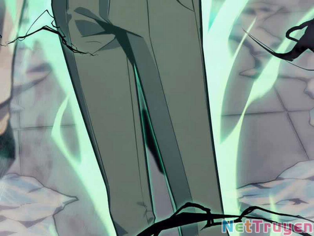 Sự Trở Lại Của Anh Hùng Cấp Thảm Họa 7 trang 101