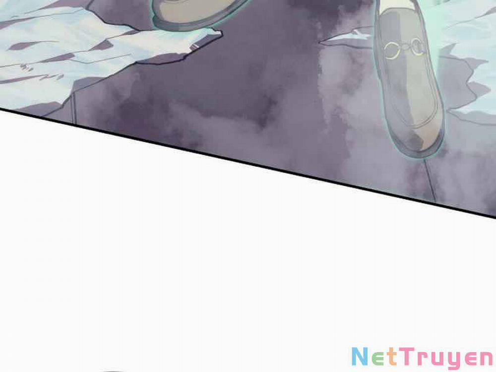 Sự Trở Lại Của Anh Hùng Cấp Thảm Họa 7 trang 103