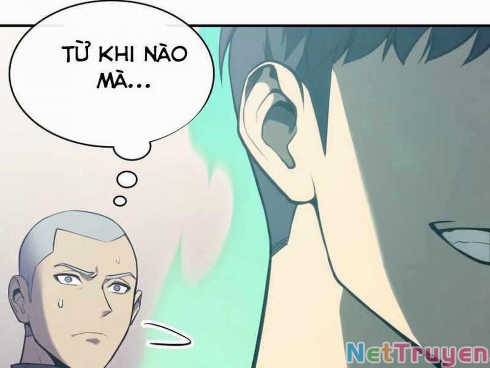 Sự Trở Lại Của Anh Hùng Cấp Thảm Họa 7 trang 104